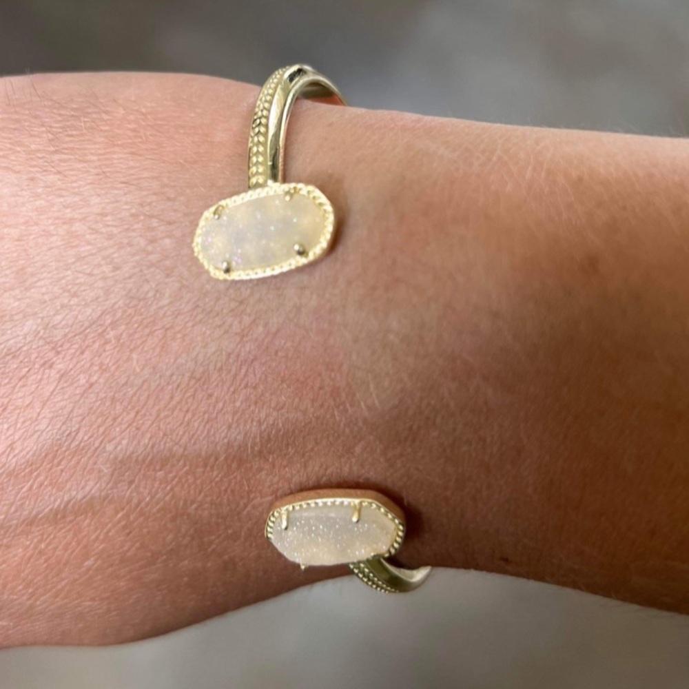 Kendra Scott Bracelet